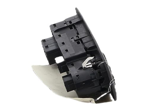 Left front window switch PEUGEOT 2008 I (CU_) 1.2 THP 110 / PureTech 110 | BP38926687I27 - Image 6