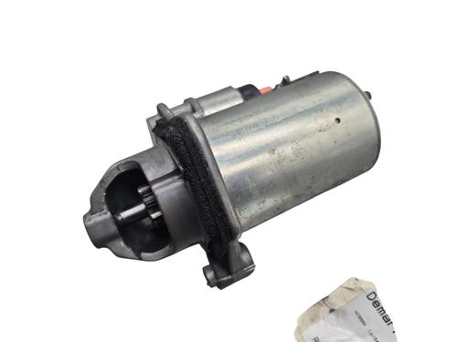 Starter NISSAN MICRA IV (K13K, K13KK) 1.2 | BP31925824M8