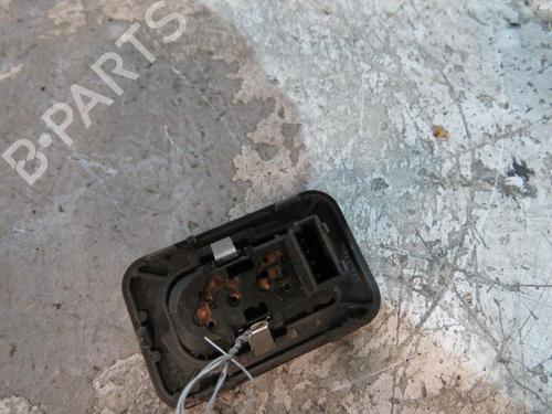 Right front window switch OPEL COMBO Box Body/MPV 1.7 DTI 16V | BP25066571I26 