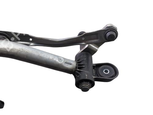 front-wiper-motor-renault-twingo-ii-cn0_-2007-32030041 main image