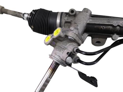 Steering rack DACIA LOGAN MCV II 1.0 SCe 75 | BP32065022M22 