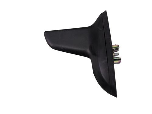 Used Antenna/Base Antenna/Base MERCEDES-BENZ C-CLASS (W204) C 220 CDI (204.002) (170 hp) 29175565 29175565
