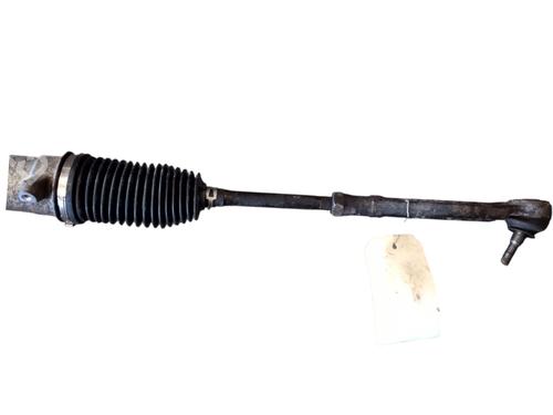 Steering rack RENAULT KOLEOS I (HY_) 2.0 dCi 4x4 (HY0K) | BP26497477M22 