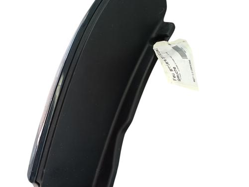 Left taillight CITROËN C3 Picasso (SH_) 1.6 HDi | BP29275176C34 - Image 2