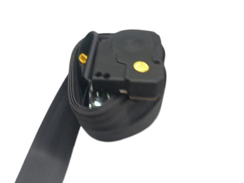 Front right seatbelt VW TOURAN (1T3) 1.6 TDI | BP25100934I25 - Image 2