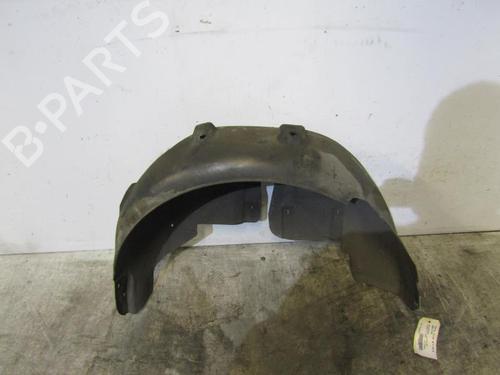 Used Wheel arch VW PASSAT B5.5 (3B3) 1.9 TDI (130 hp) 25079421