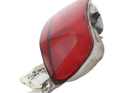 Rear bumper right light CITROËN C4 Picasso II 1.6 HDi / BlueHDi 115 | BP39710726C82 - Image 5