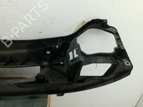 Front slam panel RENAULT TRAFIC II Van (FL) 1.9 dCi 100 (FL0C, FL0K, FL0B) | BP25088997C72 - Image 5