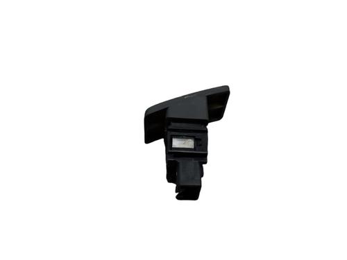 Used Warning switch SUZUKI SWIFT III (MZ, EZ) 1.3 (RS413, ZC11S) (92 hp) 25088678