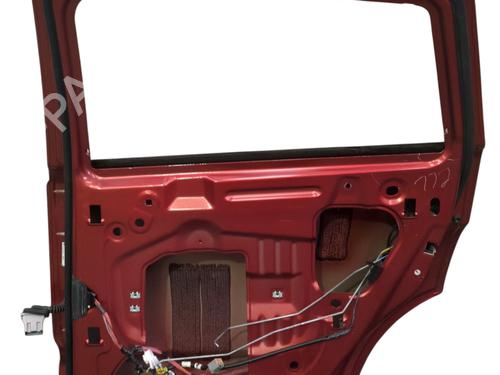Right rear door DODGE CALIBER 2.0 | BP32341800C5