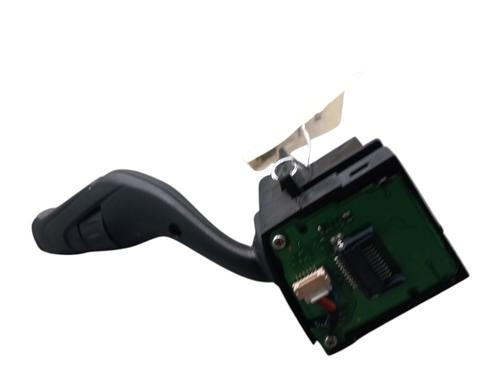 Steering column stalk FORD C-MAX II (DXA/CB7, DXA/CEU) 1.0 EcoBoost | BP32776756I23 - Image 6
