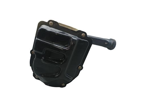 Steering pump PEUGEOT 308 I (4A_, 4C_) 1.6 HDi | BP25103320M99 