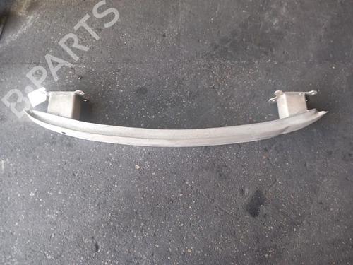 rear-bumper-reinforcement-opel-meriva-b-mpv-s10-2010-2011-2012-2013-2014-2015-2016-2017-28691797 main image