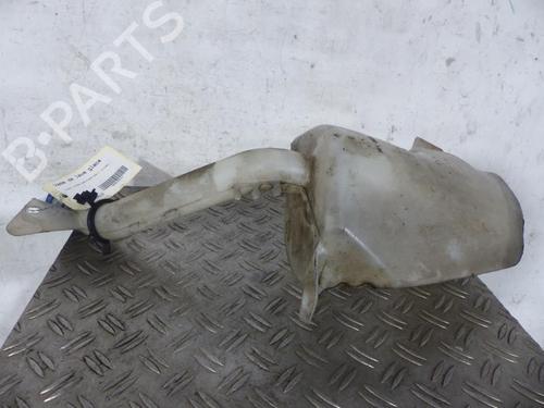 Used Windscreen washer tank CITROËN XSARA PICASSO (N68) 1.6 HDi (109 hp) 25065109