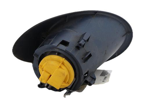 Used Left front fog light Left front fog light 37526910 37526910