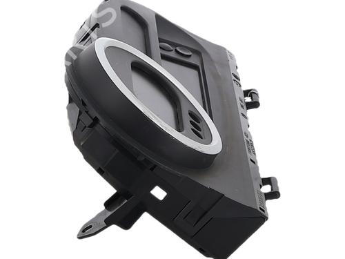 Kombiinstrument Kombiinstrument 39214849 39214849