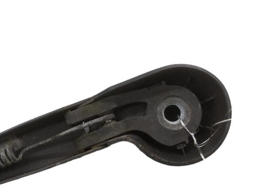 Rear windshield wiper arm AUDI A3 (8L1) 1.9 TDI | BP25054467C144 