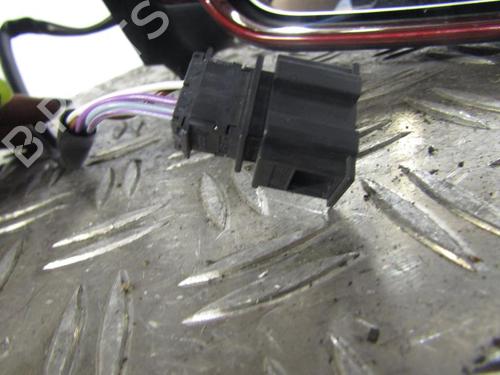 right-mirror-seat-leon-1m1-1999-2000-2001-2002-2003-2004-2005-2006-25084658 main image