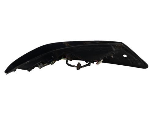 Venstre baglygte Venstre baglygte TOYOTA AYGO (_B4_) 1.0 (KGB40) (69 hp) 37411486 37411486