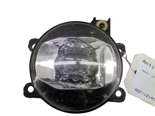 Used Left front fog light Left front fog light RENAULT TALISMAN (LP_) 1.6 TCe 150 (150 hp) 33025353 33025353