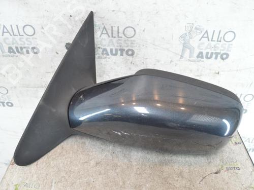Left mirror RENAULT LAGUNA II (BG0/1_) 1.9 dCi (BG08, BG0G) | BP25097618C26 