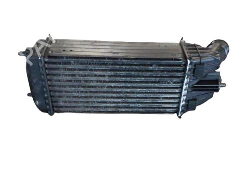 Used Intercooler PEUGEOT 207 SW (WK_) 1.6 HDi (92 hp) 25099667