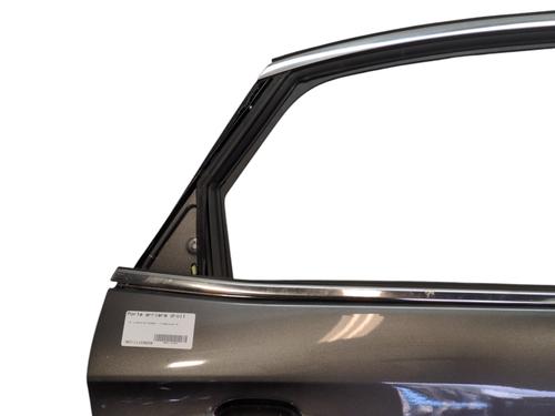 Right rear door DS DS 7 Crossback (J4_, JR_, JC_) E-TENSE 4x4 (J45GBU) | BP29508335C5 