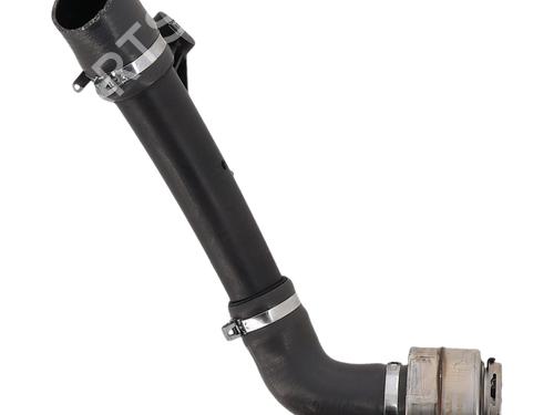 Pipe RENAULT MEGANE IV Hatchback (B9A/M/N_) | BP36522258M125 - Image 5