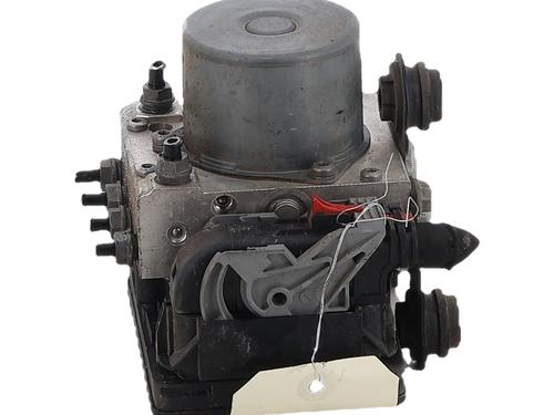 ABS pump SKODA RAPID Spaceback (NH1) 1.6 TDI | BP39738456M43 - Image 3