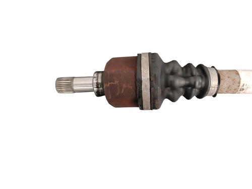 left-front-driveshaft-citroen-ds3-sa_-2009-2010-2011-2012-2013-2014-2015-2016-34281282 main image