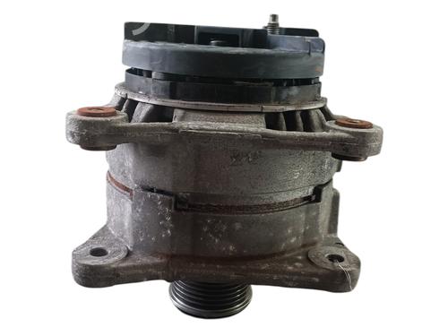 Used Alternator Alternator RENAULT CLIO III Hatchback Van (SB_, SR_) [2005-2026] 33534846 33534846