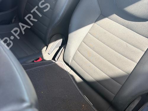 Girkule RENAULT TWINGO II (CN0_) 1.5 dCi 90 | BP37683327I34 - Image 15