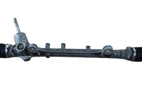 Steering rack DACIA SANDERO III 1.0 TCe 90 | BP25057512M22 - Image 5