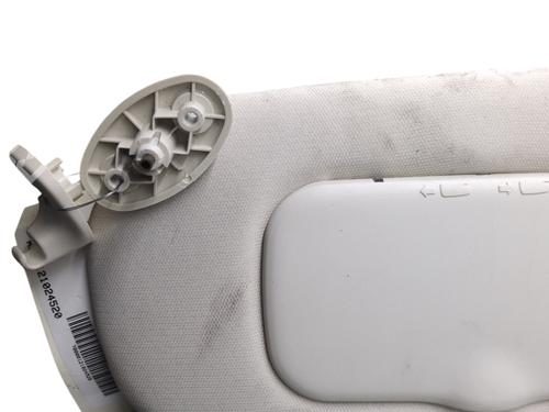 pala-sol-esquerda-dodge-caliber-2006-32321506 main image