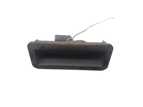 Switch FORD FIESTA VI (CB1, CCN) 1.4 | BP25100591I30 