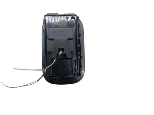 Right rear window switch MERCEDES-BENZ A-CLASS (W177)  | BP25059565I28 