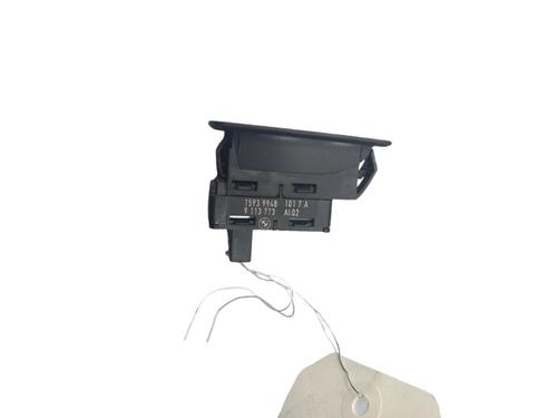 Right rear window switch BMW 5 Touring (E61) 530 d | BP25074539I28 