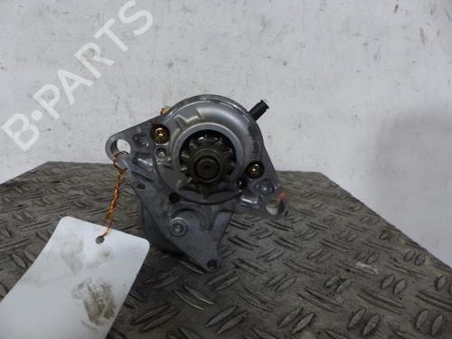 Starter LAND ROVER FREELANDER I (L314) 2.0 DI 4x4 | BP25080322M8 