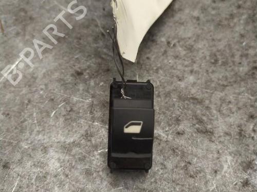 Right front window switch PEUGEOT 508 II (FB_, FH_, F3_) Hybrid 225 (F35GQU) | BP25075025I26 - Image 2