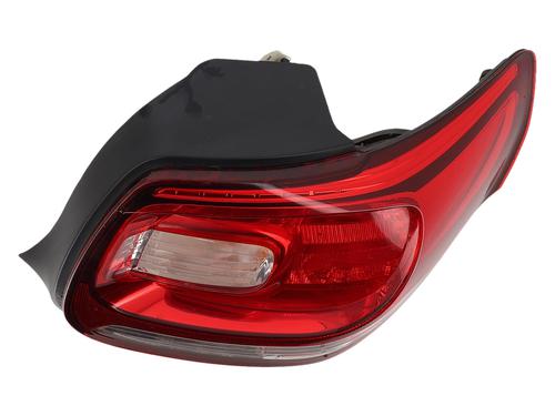 right-taillight-citroen-ds3-sa_-2009-2010-2011-2012-2013-2014-2015-2016-34201521 main image