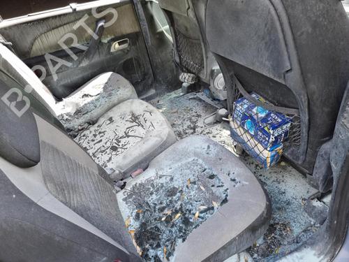 Front wiper motor CITROËN C4 Picasso II | BP25054524M29 - Image 10