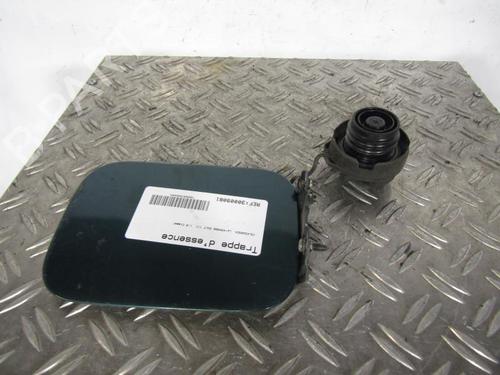 Used Fuel flap VW GOLF III (1H1) 1.9 TDI (90 hp) 25084719