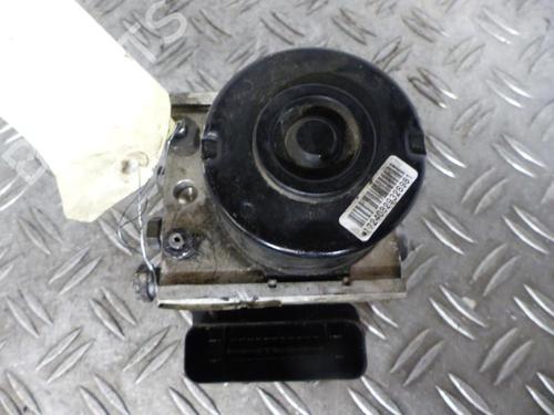 ABS pump FORD FIESTA VI (CB1, CCN) 1.6 TDCi | BP25080003M43 