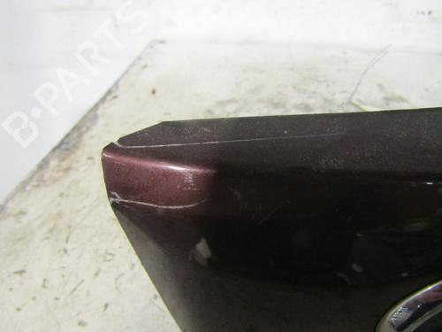 Switch DAIHATSU SIRION (M3_) 1.0 (M300) | BP25105483I30 - Image 2
