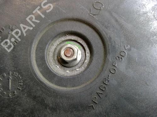 radiator-fan-suzuki-swift-iii-mz-ez-2005-25104668 main image