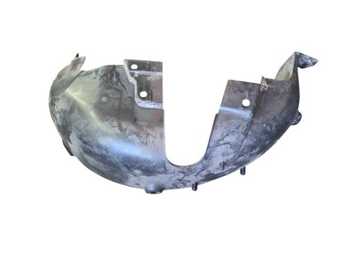 wheel-arch-renault-clio-v-b7_-2019-29189246 main image