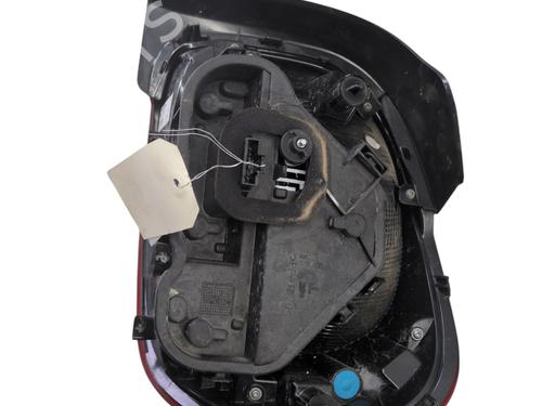 Used Left taillight CITROËN C3 III (SX) 1.5 BlueHDi 100 (SXYHYP, SXYHTU) (102 hp) 28949038