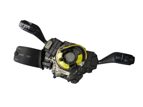 Steering column stalk FORD FOCUS II Turnier (DA_, FFS, DS)  | BP25106682I23 