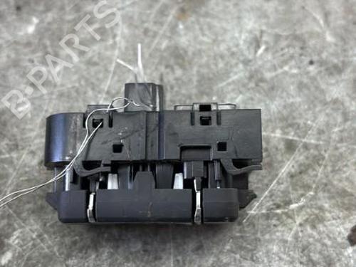 Mirror switch RENAULT CLIO IV (BH_) 1.5 dCi 90 | BP25101556I25 