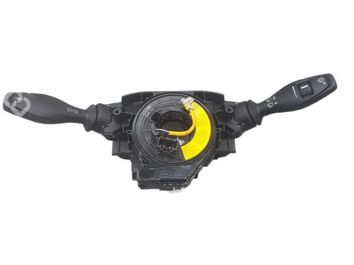 Steering column stalk FORD TRANSIT COURIER B460 Box Body/MPV 1.0 EcoBoost | BP25053563I23  - Image 5